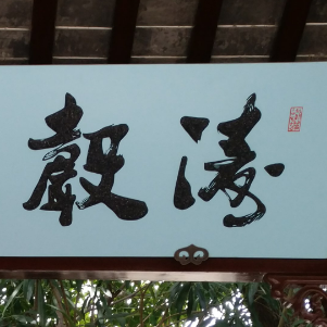 cvb的头像