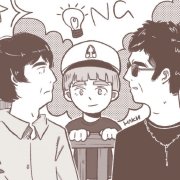 断音律的头像