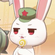 无香菜不欢12138的头像