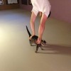 xcszn的头像