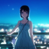 Imagine Break的头像