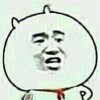 归海一刀的头像