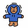 HBYe的头像
