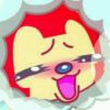 |纯朴、一树|的头像