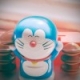 薛定諤的_哆啦A檬的头像