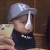 切尔西的头像