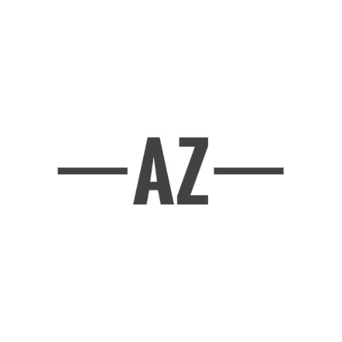 Aaron的头像