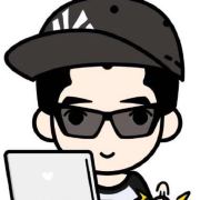 愚非愚余吖的头像