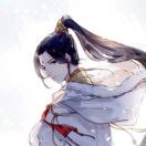 傻乎乎的蓝胖子的头像