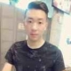 Alvin的头像