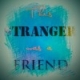 A STRANGER的头像