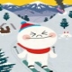 puretoe的头像