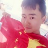742947646的头像