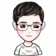 Jason的头像