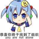 Chaos的头像