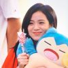 夏尔夏天的头像