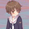 ʚ?ɞ的头像