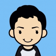 admin的头像