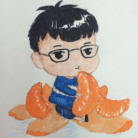 五登房村小火狐的头像