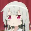Chronostasis的头像