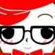 Ms.Cindy的头像