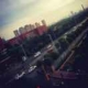 黑桃A的头像