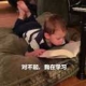 Gilpin的头像