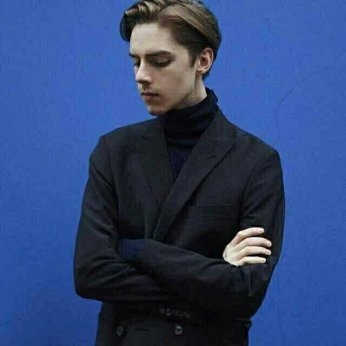 Cameron7的头像