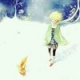 西红柿炒番茄的头像