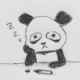 大连书友的头像