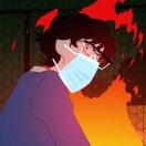 平儿的头像