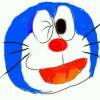 王八瞪绿豆的头像