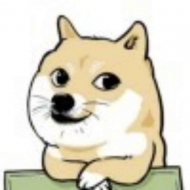 梦中我亦曾游的头像