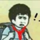 Dong.w的头像