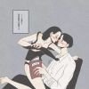 ?的头像