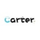 Carter的头像