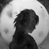 Lunafreya的头像