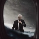 Boeing777X的头像