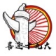 徐逸邈的头像