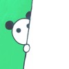 啊村诶的头像