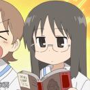 yuuko的头像