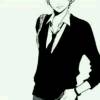 Smile、的头像