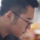 翼森的头像