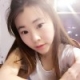 ? 小小小四月。的头像