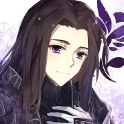 山海莫问的头像