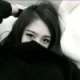 橙子的头像