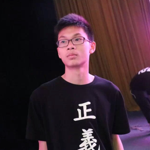 328946919的头像
