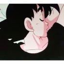 鏘的头像