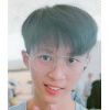 顺平的头像
