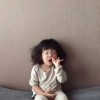 wasabi的头像